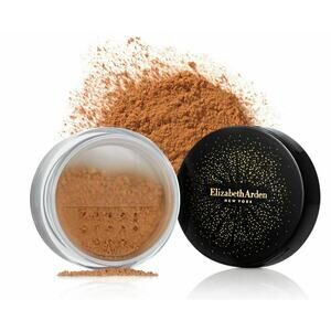 Elizabeth Arden High Performance Blurring Powder